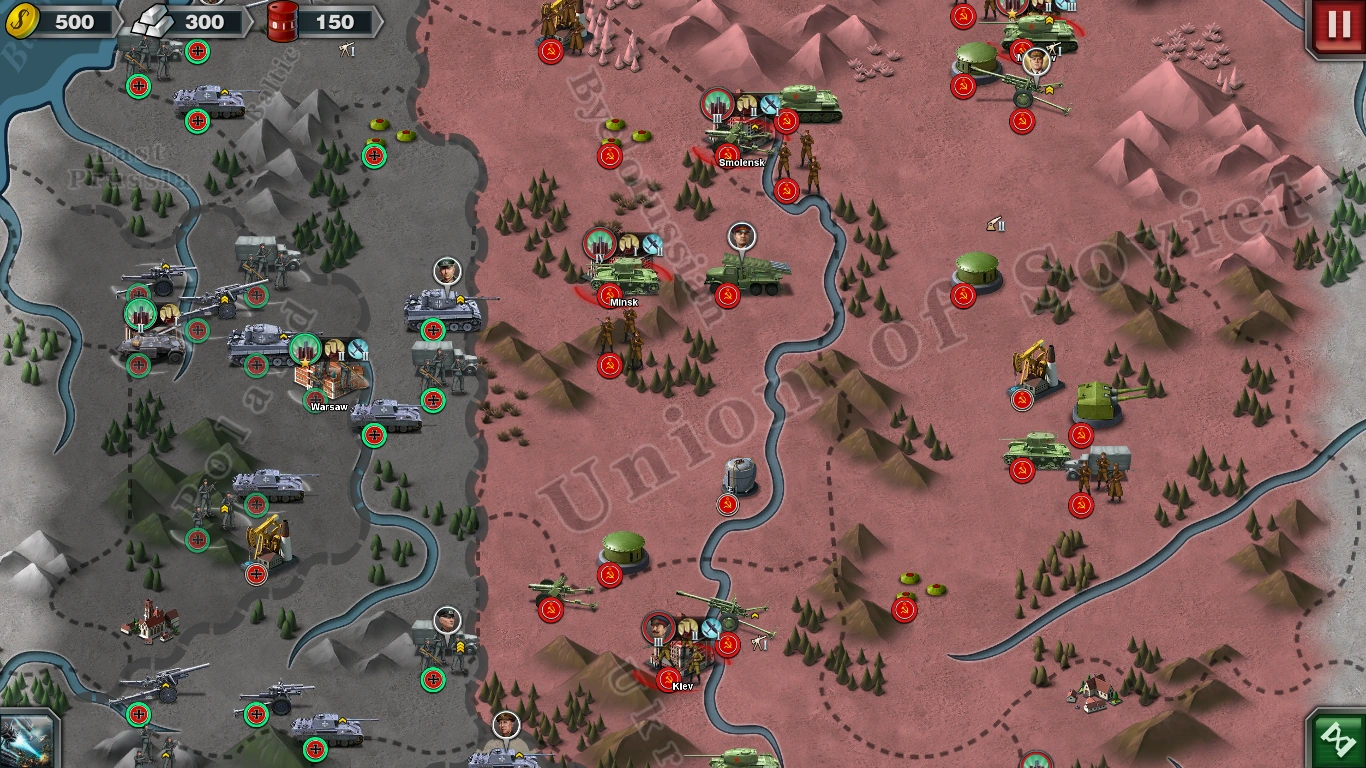 World conqueror игра. World conqueror 3 на пк. World conqueror 3 моды. World conqueror 3 1960 карта. Conqueror 3 mod.