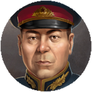 Господь Вседержитель. 1919 г. [9092]