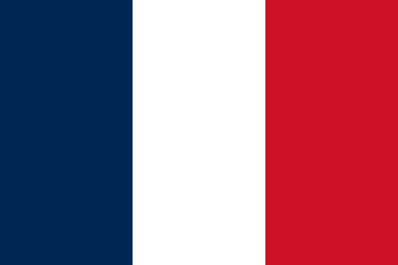 France | World Conqueror Wikia | Fandom