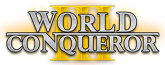 World Conqueror Wikia