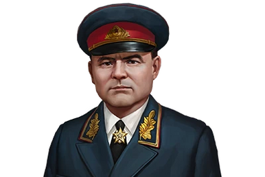 Старинная православная икона Спас Вседержитель или