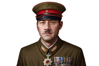 イコン　ロシア正教　全能者ハリストス　Спас Вседержитель イコン ロシア正教 全能者ハリストス Спас Вседержитель - メルカリ
