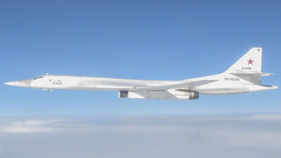 Stealth Bomber | World Conqueror 4 Wiki | Fandom