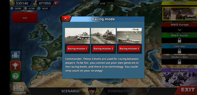 world conqueror 4 mod 2018 download