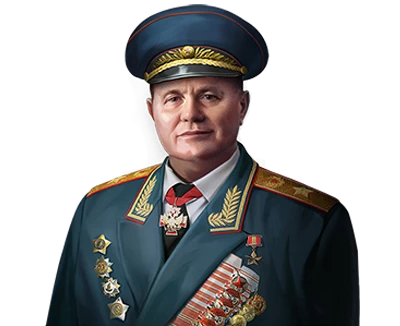 Soviet Union - Hearts of Iron 4 Wiki