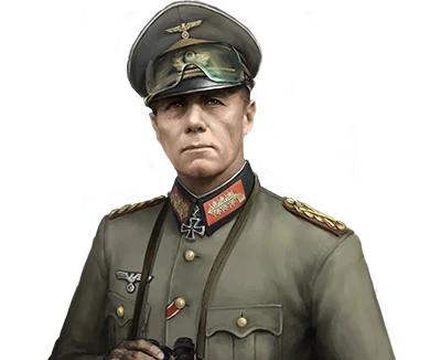 Rommel World Conqueror 4 Wiki Fandom