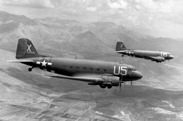 Paratrooper | World Conqueror 4 Wiki | Fandom