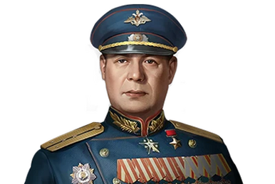 Vasily | World Conqueror 4 Wiki | Fandom