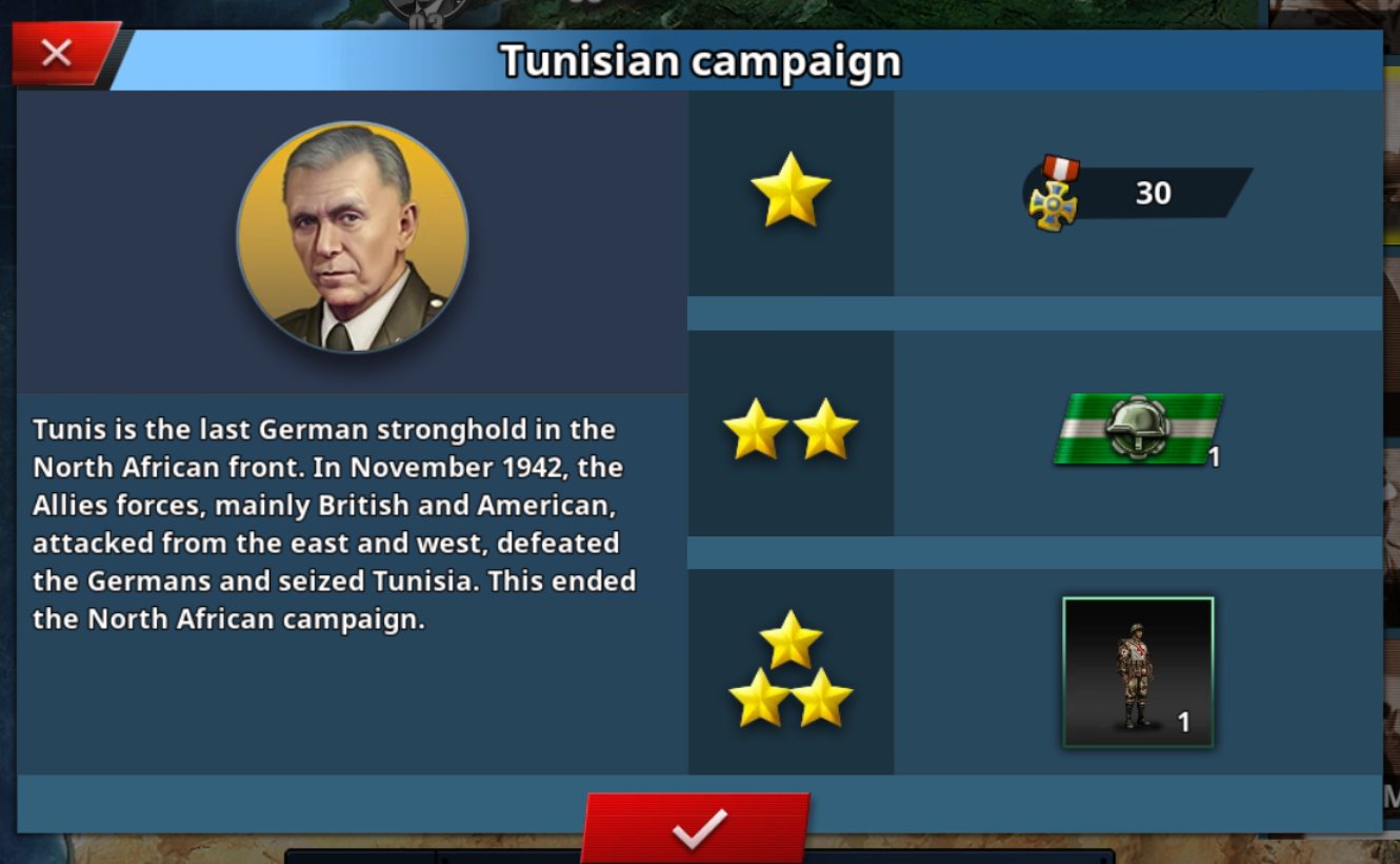 The Battle of Moscow 1941-42: The Red Army's Defensive