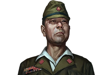 Rundstedt | World Conqueror 4 Wiki | Fandom Rundstedt | World Conqueror 4 Wiki | Fandom
