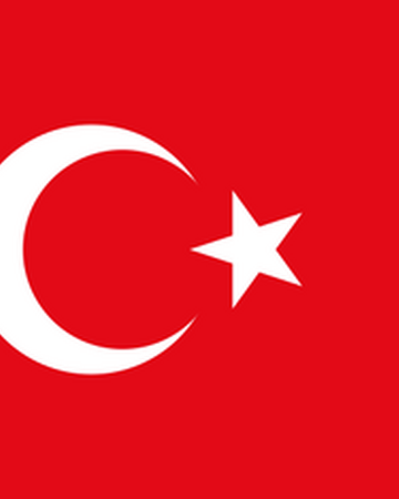 turkey world conqueror 4 wiki fandom