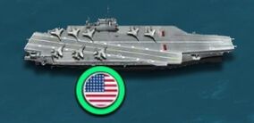 その他 Conqueror of the High Seas CF SEA130 FaB Conqueror of the High Seas SEA130 M FaB - メルカリ