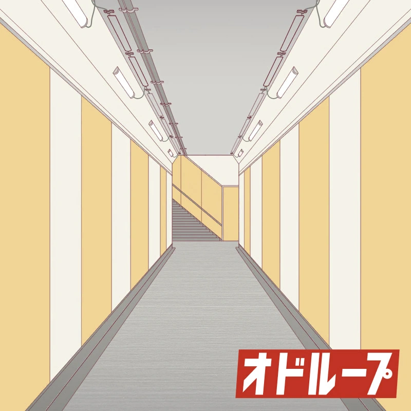 oddloop | World Dai Star Wiki | Fandom