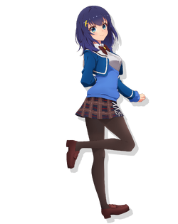 Shizuka/Image Gallery | World Dai Star Wiki | Fandom Shizuka/Image Gallery | World Dai Star Wiki | Fandom