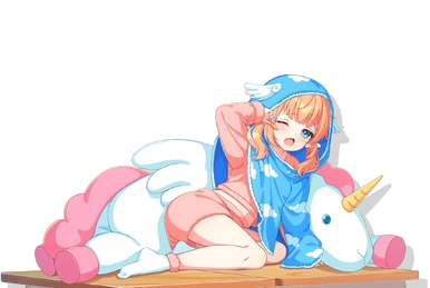 明日発送］Twinkle Twinkle ♬Twinkle, Twinkle, Little Star