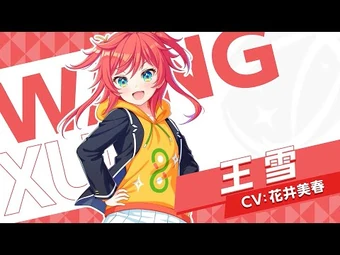 入手困難 ダイドー Ｄ-1 world stars 入手困難 ダイドー D-1 world stars 入手困難 ダイドー D-1