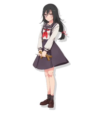 入手困難 ダイドー Ｄ-1 world stars 入手困難 ダイドー D-1 world stars 入手困難 ダイドー D-1