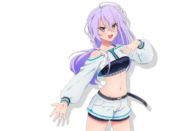 集中したい人きてー！ディモルチェライト！あれ僕もほしいわ！ sddefault.jpg