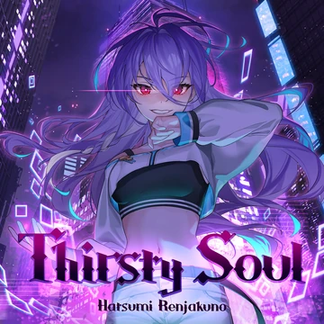 【DAI様用】PERPETUAL / What A Cruel World Audemars Piguet 25996TI.OO.D002CR.02 Jules Audemars Grande