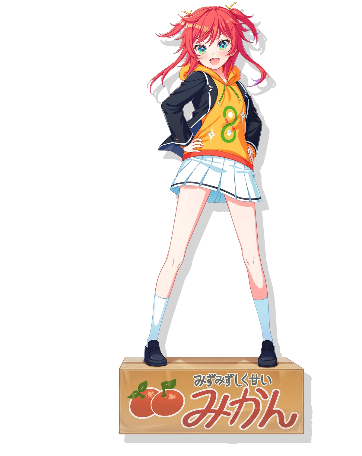 Wang Xue | World Dai Star Wiki | Fandom