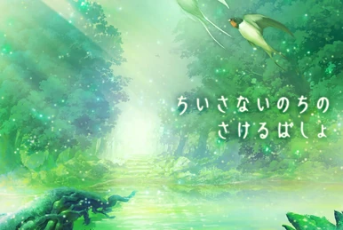 デュフィ タイトル不明 悠々 on X