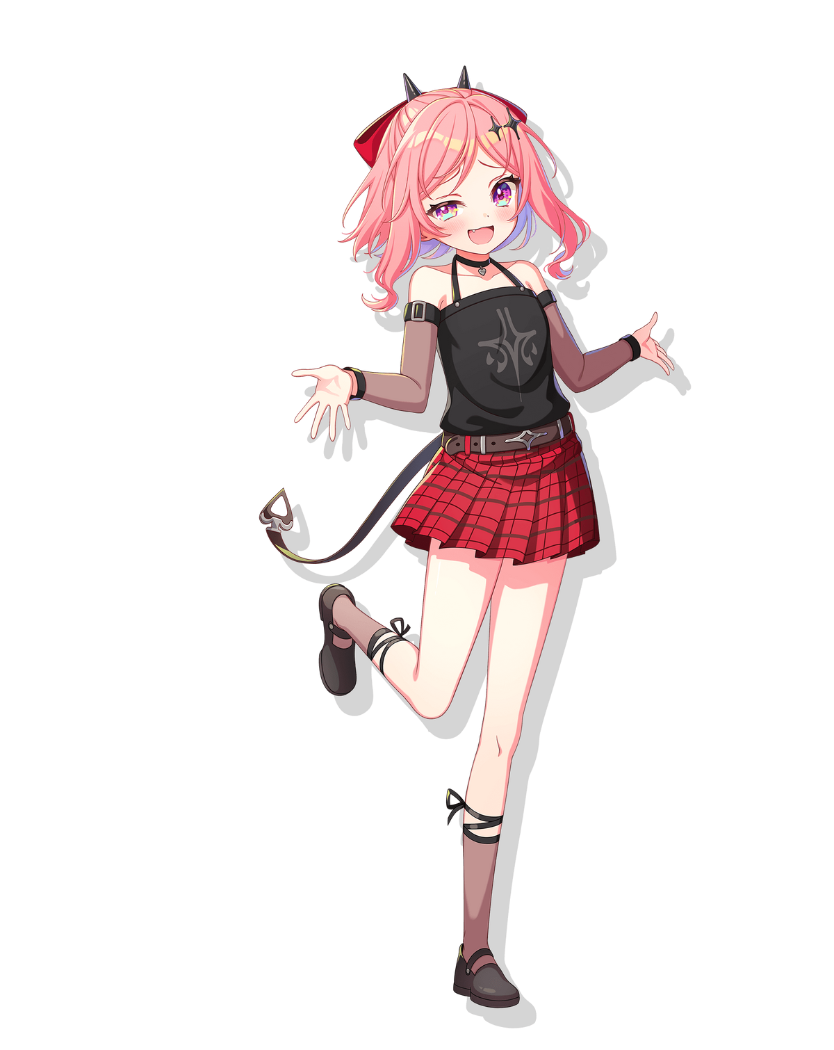 Fudeshima Shigure | World Dai Star Wiki | Fandom