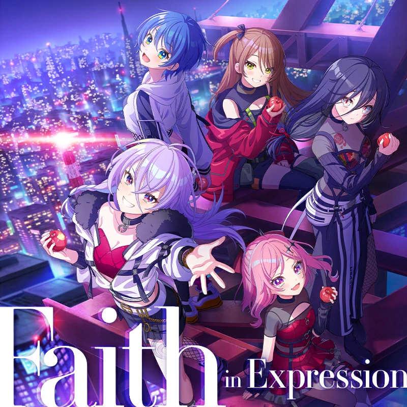 【天界の光と奇跡が宿る】唯一無二のユニコーン六芒星✨心願成就 latest?cb=20200131143256