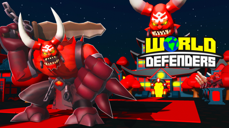 NEW* ALL WORKING CODES FOR ANIME WORLD TOWER DEFENSE 2023! ROBLOX ANIME  WORLD TOWER DEFENSE CODES 