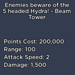 🎄 Voxel Defenders: Tower Defense [BETA] 🎄 Codes Wiki 2023