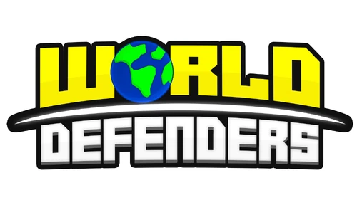 World Defenders TD Wiki