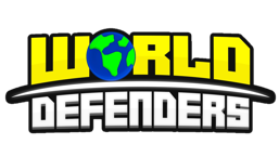 World Defenders Codes on