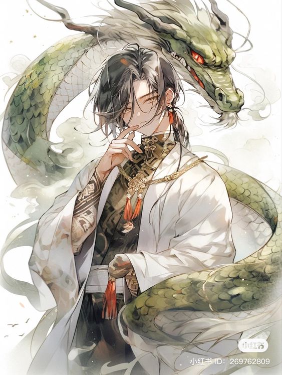 World Defying Dan God Shen Xiang | World Defying Dan God Wiki | Fandom