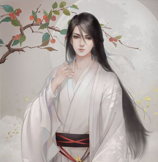 World Defying Dan God Xiao Changle | World Defying Dan God Wiki | Fandom
