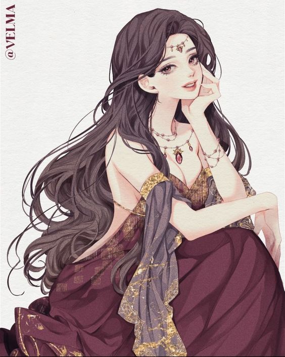 World Defying Dan God Manga Xue Xianxian | World Defying Dan God Wiki | Fandom