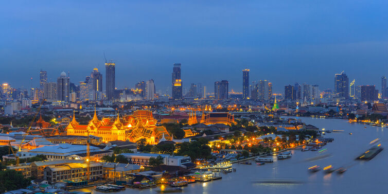 Bangkok banner 2.jpg
