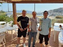 Podium Marseille 2019.jpg