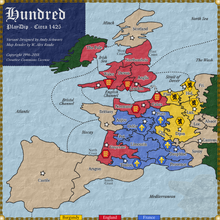 Hundred diplomacy map.png