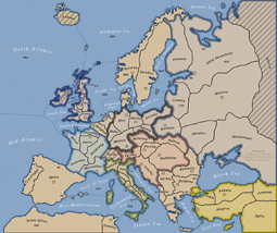 Standard map 2.gif