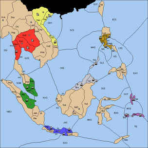 Spice Islands Diplomacy map.png
