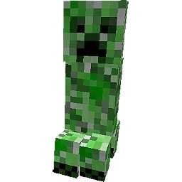 Creeper World Fighters Wikia Fandom