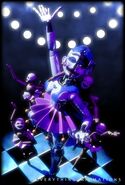 Ballora (1)