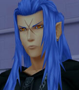 Saix-kingdom-hearts-hd-15-remix-49.3