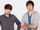 Smosh