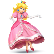 250px-Peach SSB4