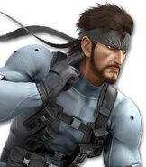 Solid-snake-super-smash-bros-ultimate-8.15