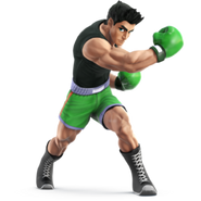 250px-Little Mac SSB4 (1)