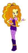 And yet another adagio vector by lyricgemva-daj7lqp