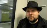 Markus-persson-2-602x361