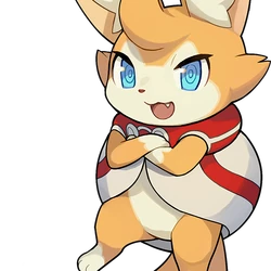 World Flipper Wiki | Fandom