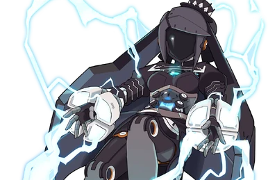 アニメ WORLD FLIPPER -SONGS2- World Flipper | World Flipper Wiki | Fandom